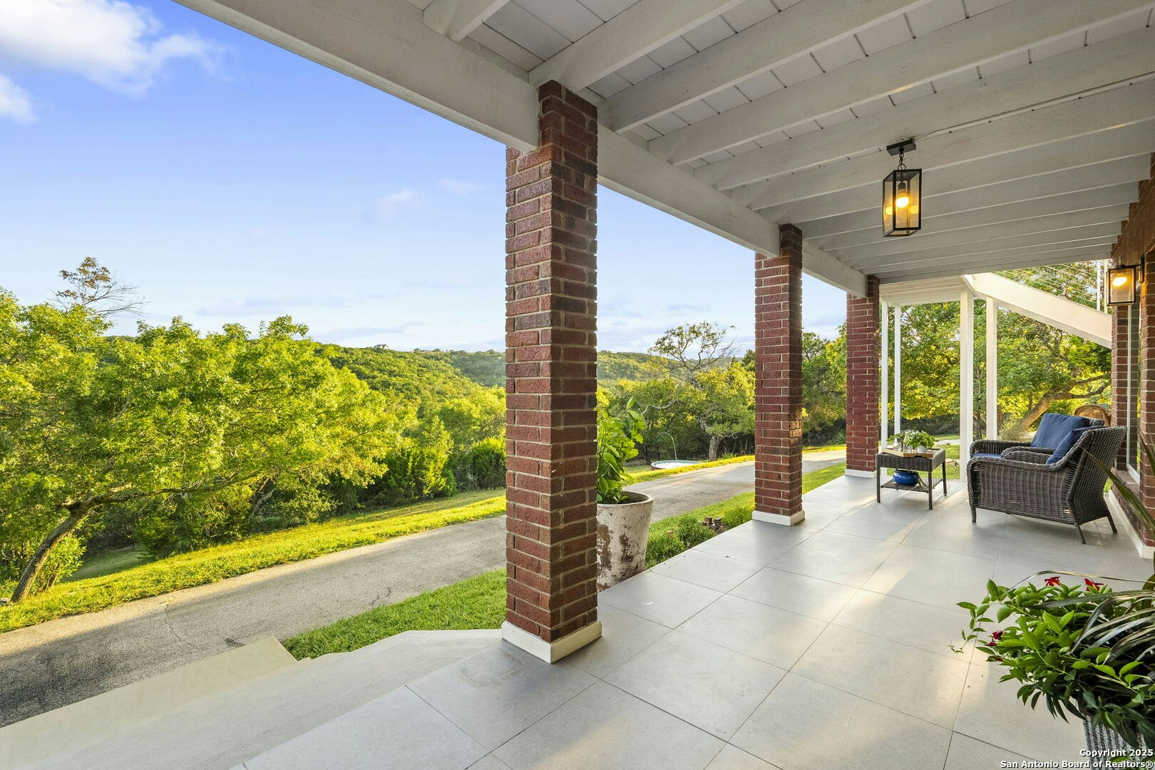 403 Sparkling Springs Drive Boerne TX 78006