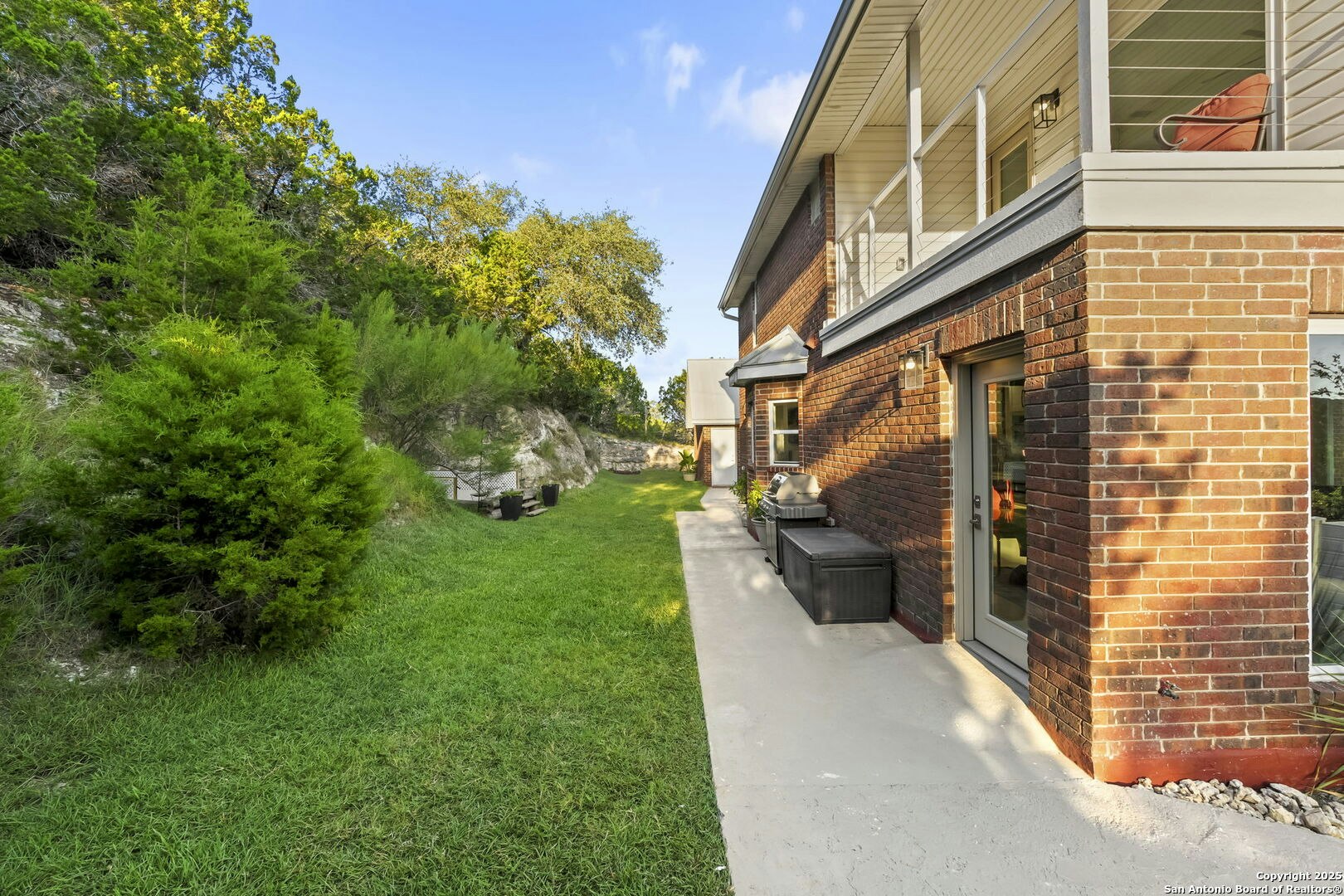 403 Sparkling Springs Drive Boerne TX 78006