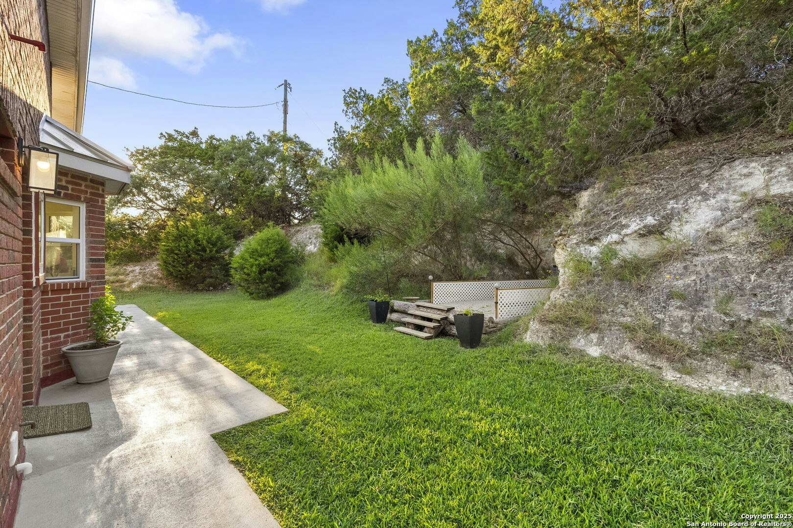 403 Sparkling Springs Drive Boerne TX 78006