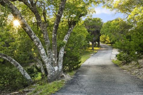 403 Sparkling Springs Drive Boerne TX 78006