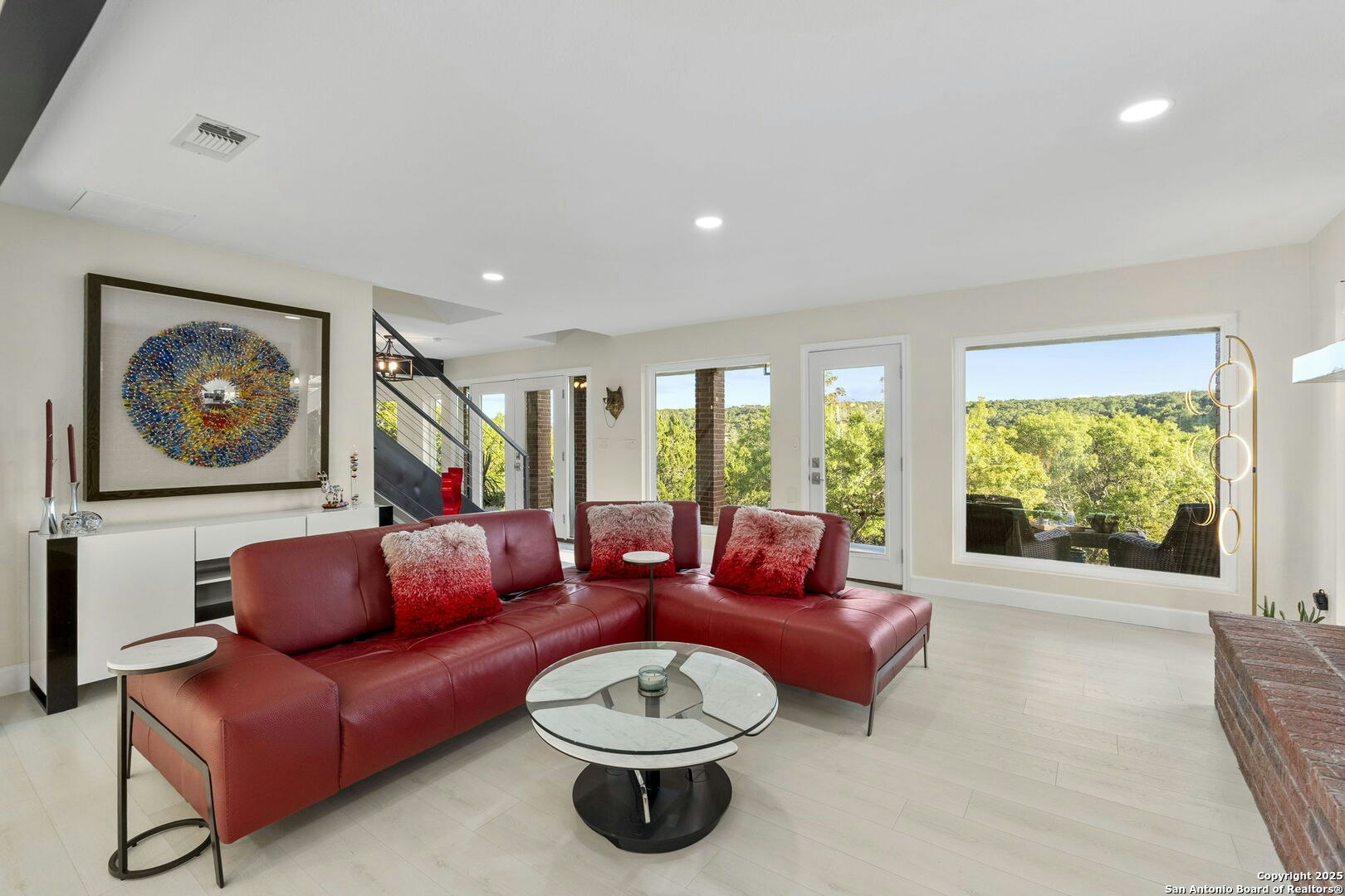 403 Sparkling Springs Drive Boerne TX 78006
