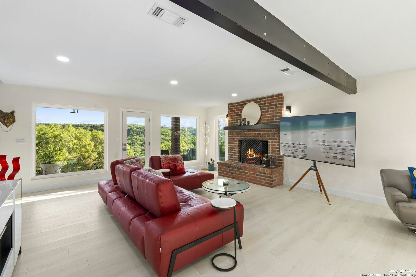 403 Sparkling Springs Drive Boerne TX 78006