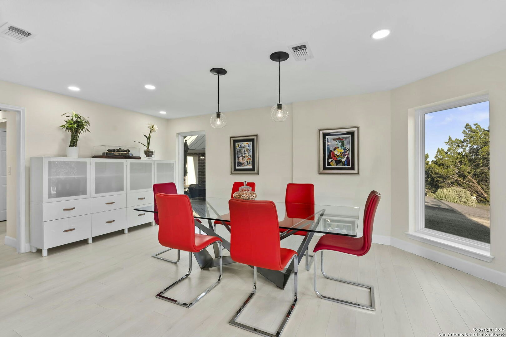 403 Sparkling Springs Drive Boerne TX 78006