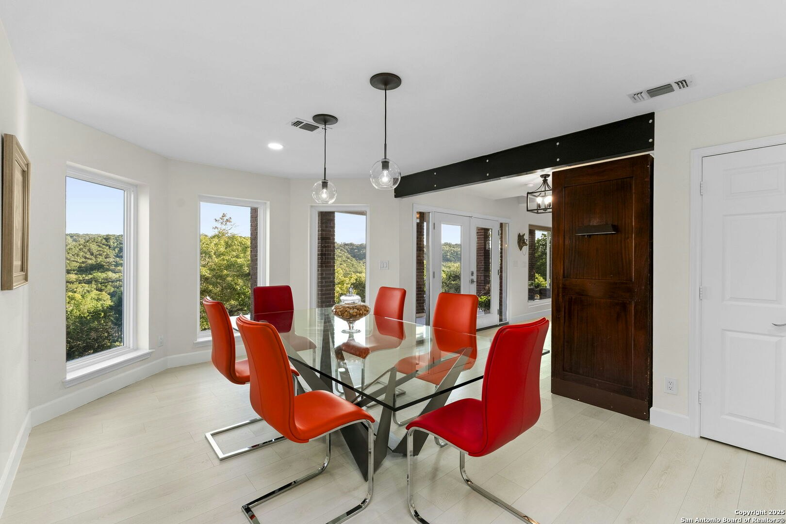 403 Sparkling Springs Drive Boerne TX 78006