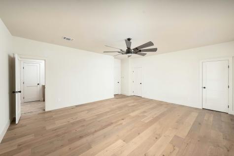 850 Estes Avenue Alamo Heights TX 78209