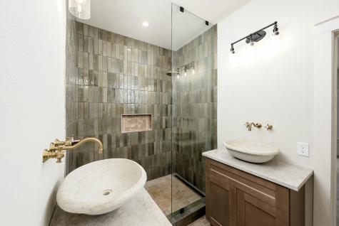 850 Estes Avenue Alamo Heights TX 78209