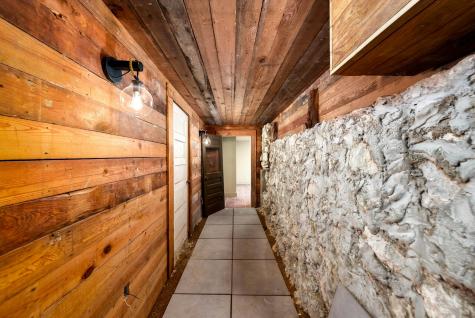 850 Estes Avenue Alamo Heights TX 78209