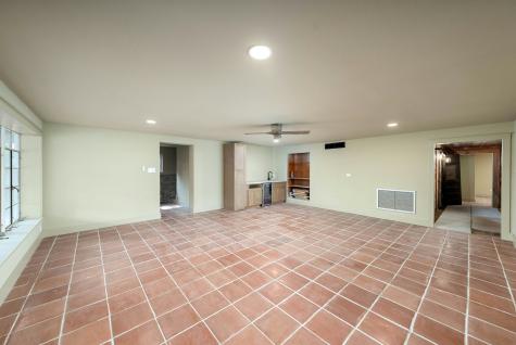 850 Estes Avenue Alamo Heights TX 78209