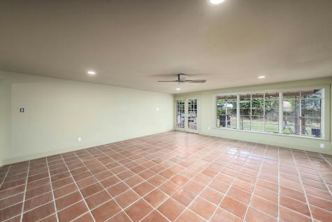 850 Estes Avenue Alamo Heights TX 78209