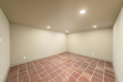 850 Estes Avenue Alamo Heights TX 78209