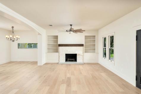 850 Estes Avenue Alamo Heights TX 78209