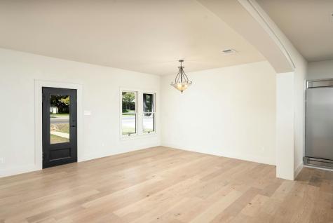 850 Estes Avenue Alamo Heights TX 78209