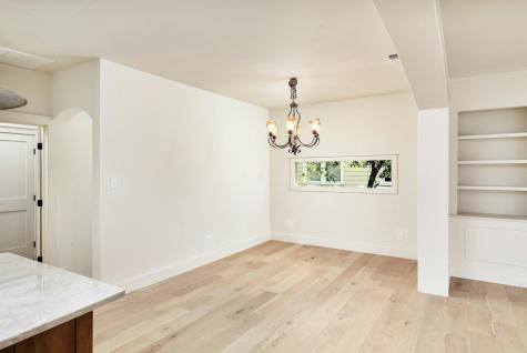 850 Estes Avenue Alamo Heights TX 78209