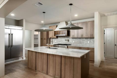 850 Estes Avenue Alamo Heights TX 78209