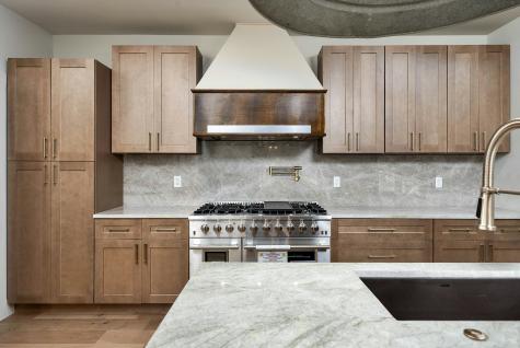 850 Estes Avenue Alamo Heights TX 78209
