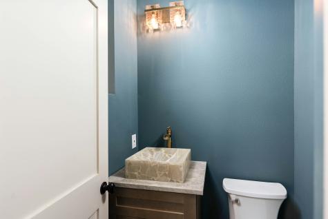 850 Estes Avenue Alamo Heights TX 78209