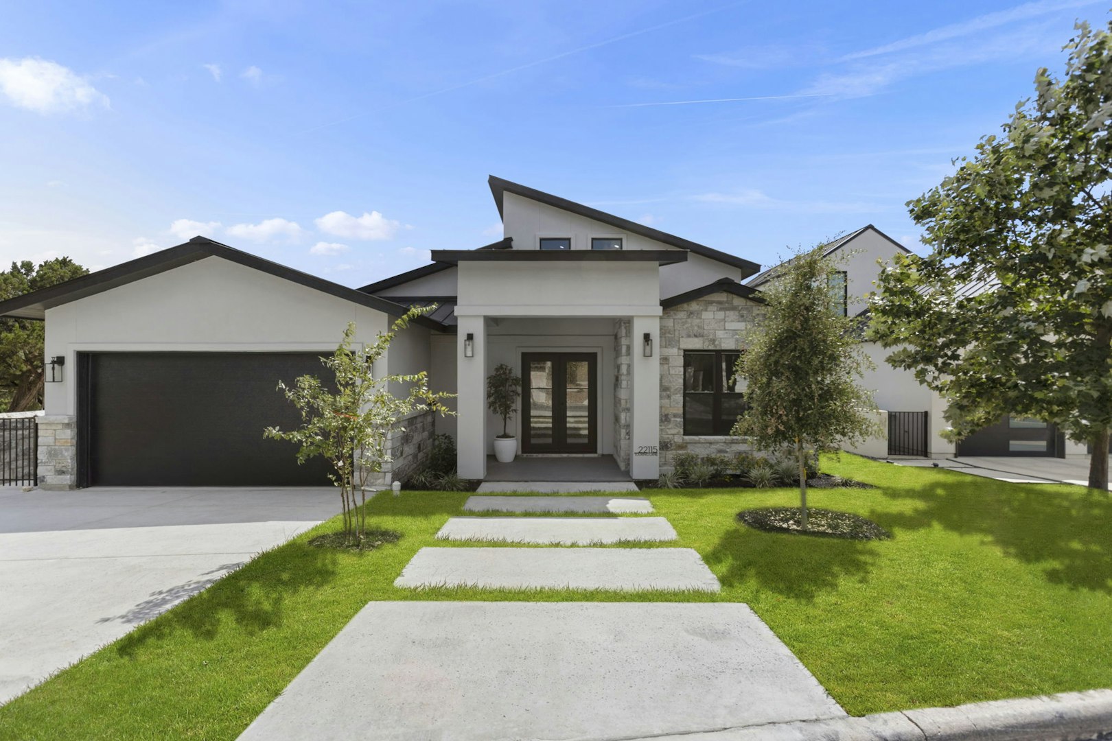 22115 Touring Lane San Antonio TX 78257
