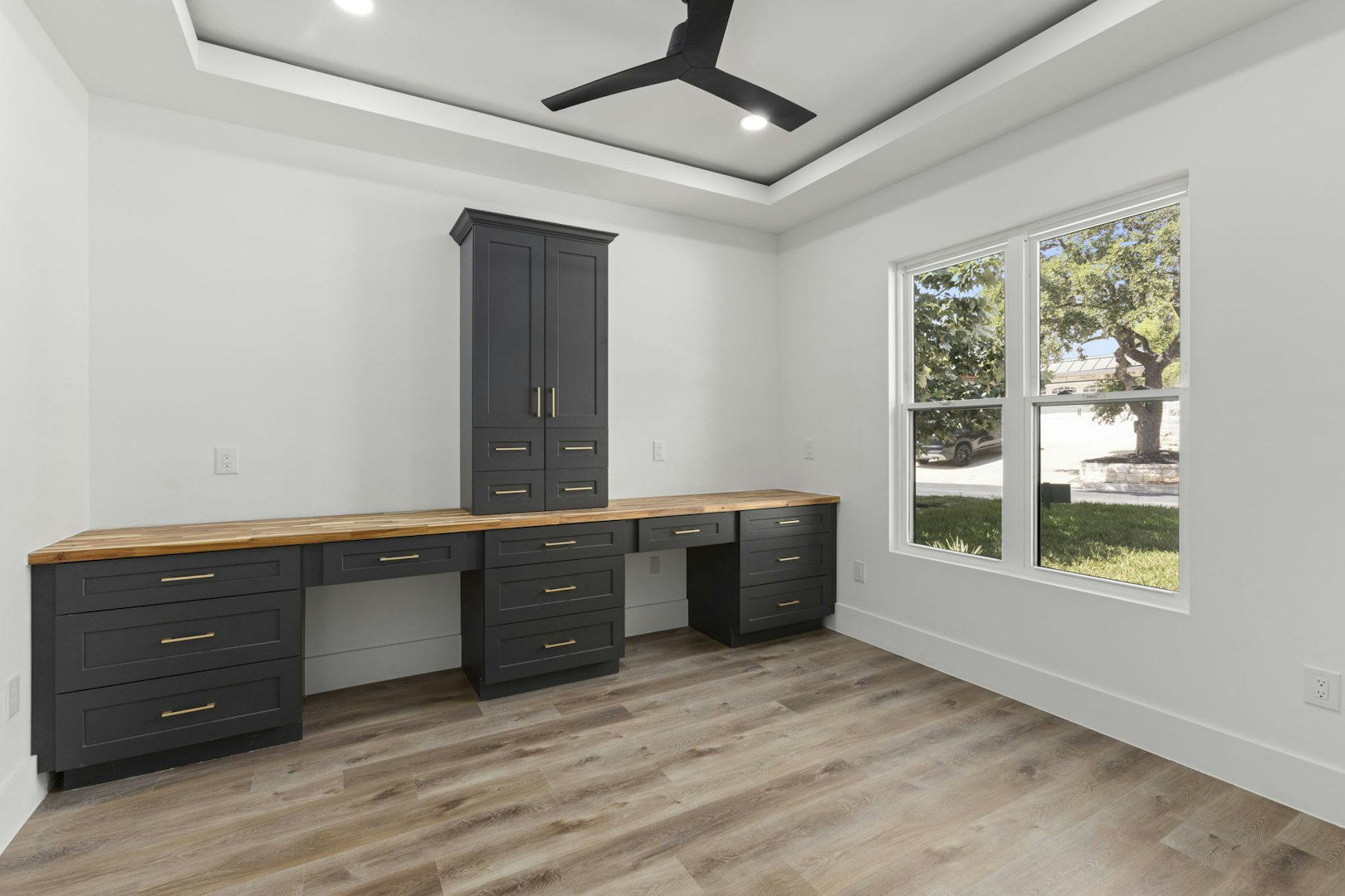 22115 Touring Lane San Antonio TX 78257