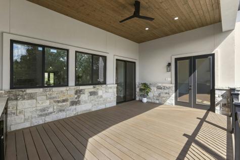 22115 Touring Lane San Antonio TX 78257