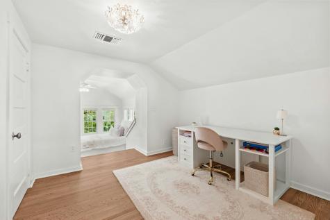 601 Castano Avenue San Antonio TX 78209