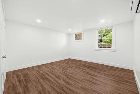601 Castano Avenue San Antonio TX 78209