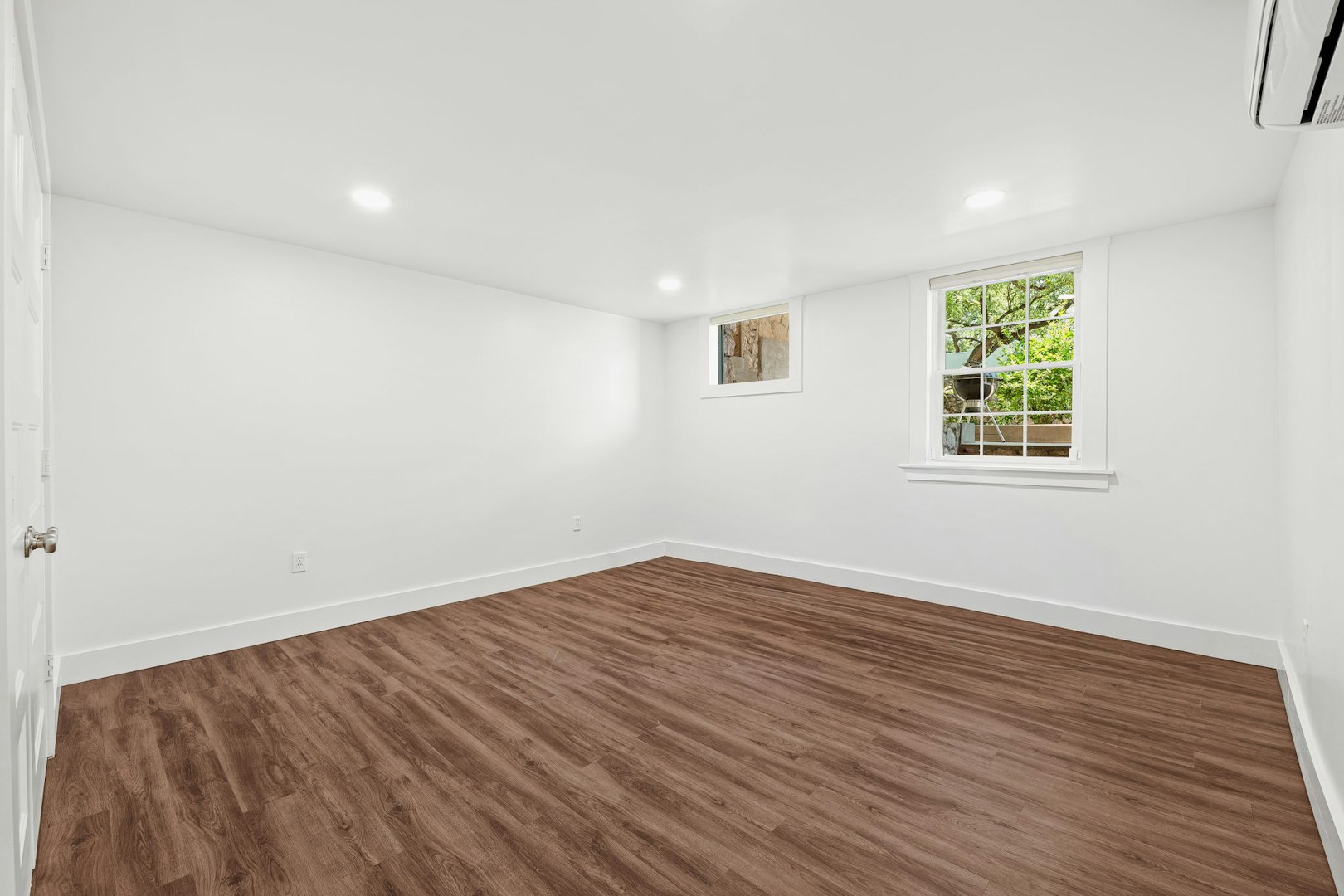 601 Castano Avenue San Antonio TX 78209
