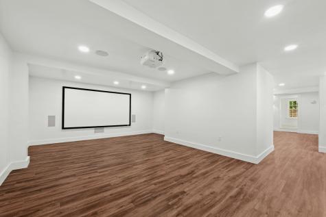 601 Castano Avenue San Antonio TX 78209