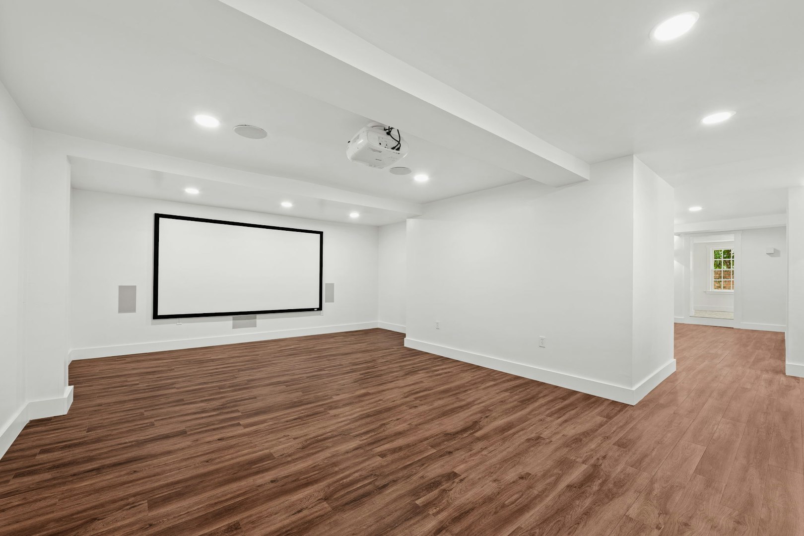601 Castano Avenue San Antonio TX 78209