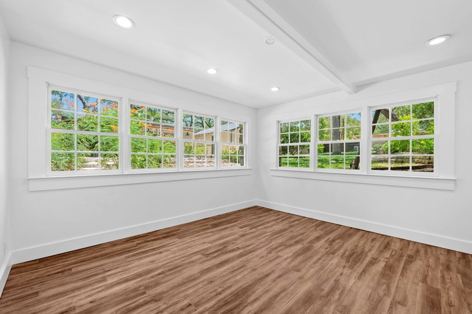 601 Castano Avenue San Antonio TX 78209