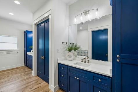 271 Hidden Oaks Drive Bulverde TX 78163