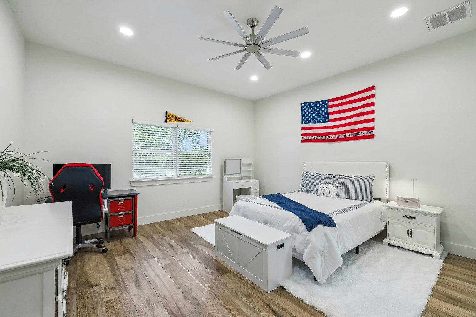 271 Hidden Oaks Drive Bulverde TX 78163