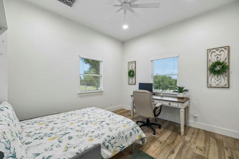 271 Hidden Oaks Drive Bulverde TX 78163