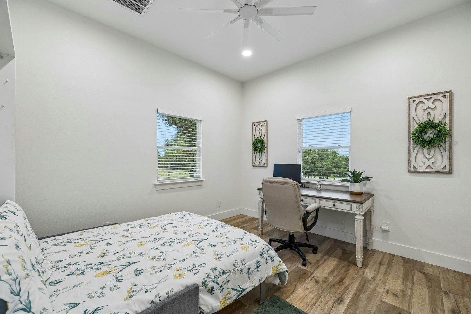 271 Hidden Oaks Drive Bulverde TX 78163
