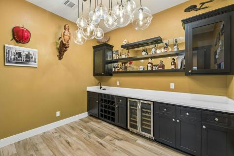 271 Hidden Oaks Drive Bulverde TX 78163