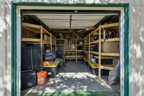 271 Hidden Oaks Drive Bulverde TX 78163