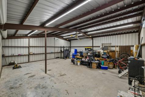 271 Hidden Oaks Drive Bulverde TX 78163