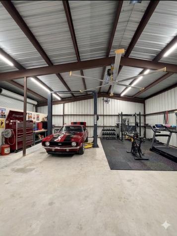 271 Hidden Oaks Drive Bulverde TX 78163