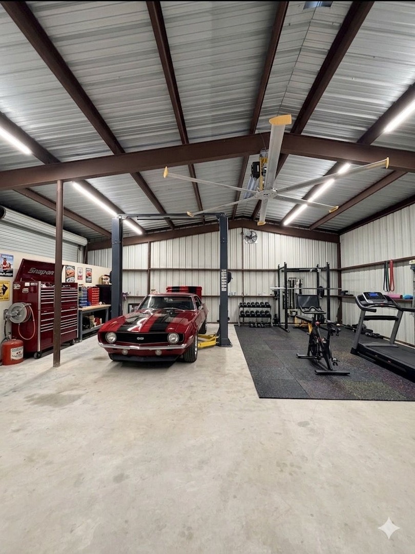 271 Hidden Oaks Drive Bulverde TX 78163