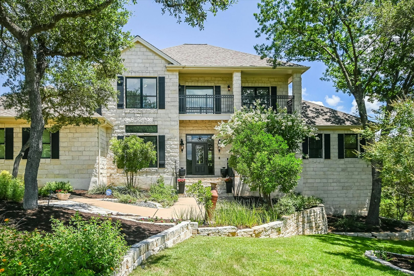 9418 Westminster Glen Avenue Austin TX 78730
