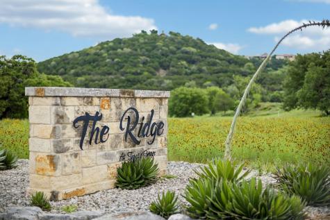 428 Paradise Point Drive Boerne TX 78006