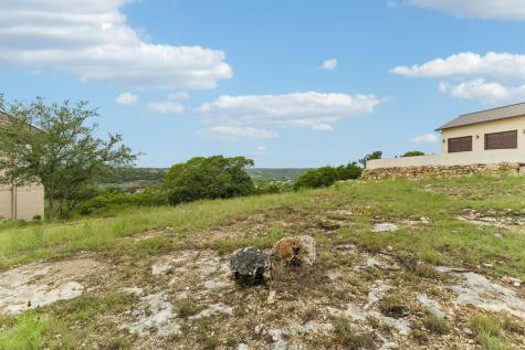 428 Paradise Point Drive Boerne TX 78006
