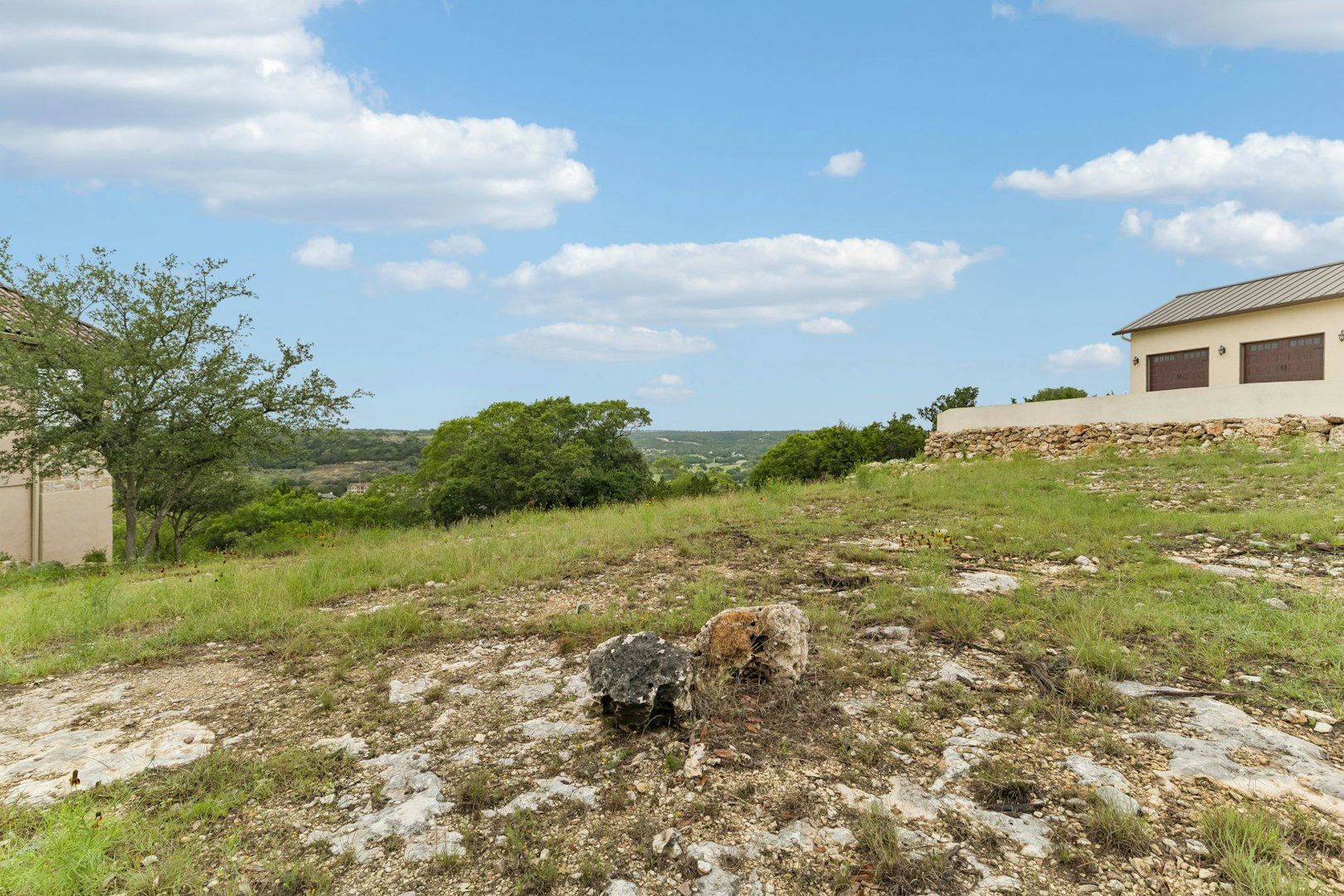 428 Paradise Point Drive Boerne TX 78006