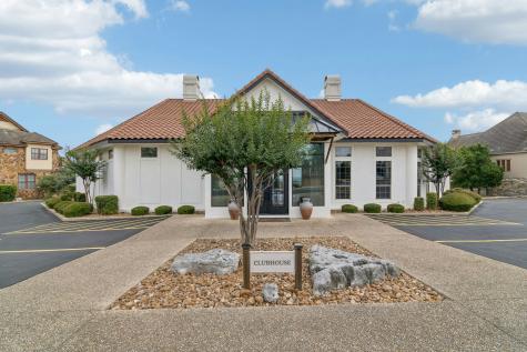 428 Paradise Point Drive Boerne TX 78006