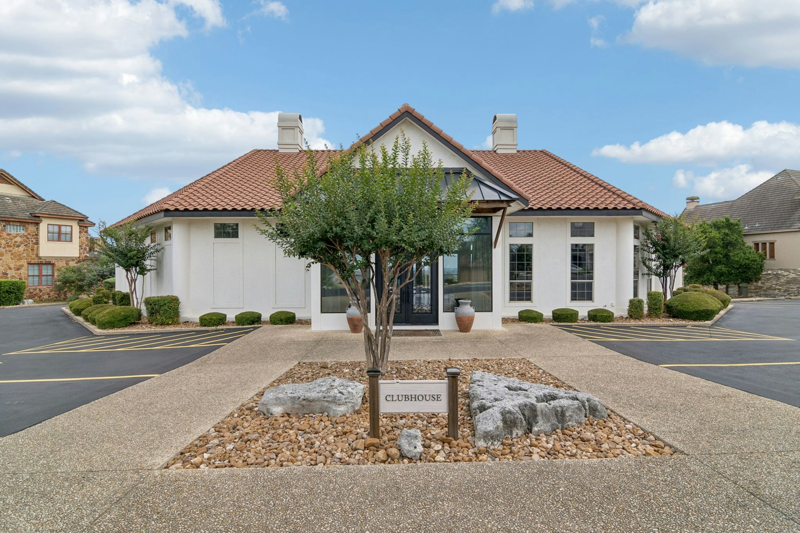 428 Paradise Point Drive Boerne TX 78006
