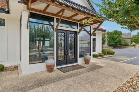 428 Paradise Point Drive Boerne TX 78006