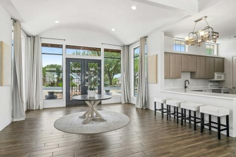 428 Paradise Point Drive Boerne TX 78006
