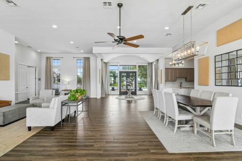 428 Paradise Point Drive Boerne TX 78006