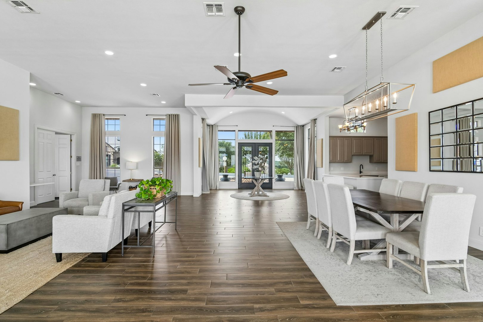 428 Paradise Point Drive Boerne TX 78006