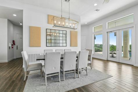 428 Paradise Point Drive Boerne TX 78006