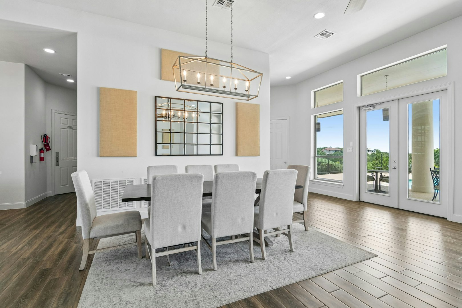 428 Paradise Point Drive Boerne TX 78006